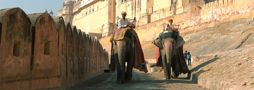 Jaipur Jaipur
