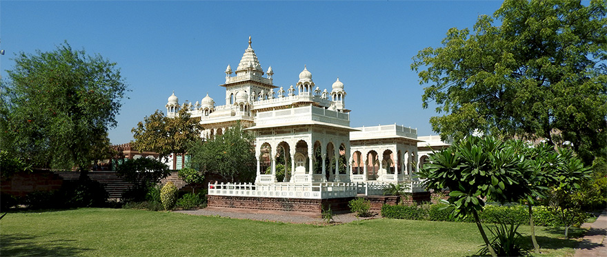 Jodhpur