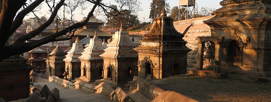 Katmandu Valley 1 Katmandu Valley 1